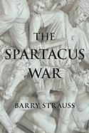 Produktbild: The Spartacus War