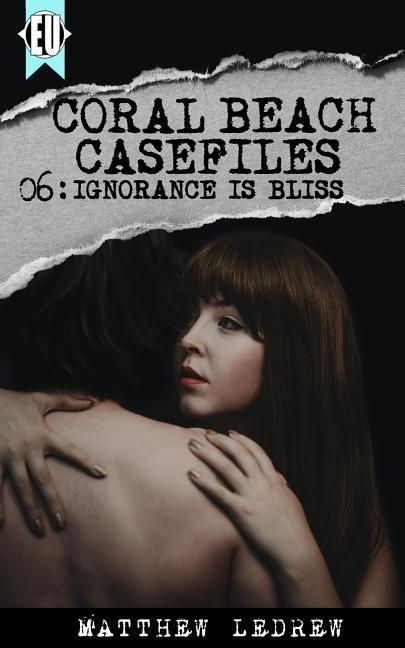 Produktbild: Ignorance is Bliss