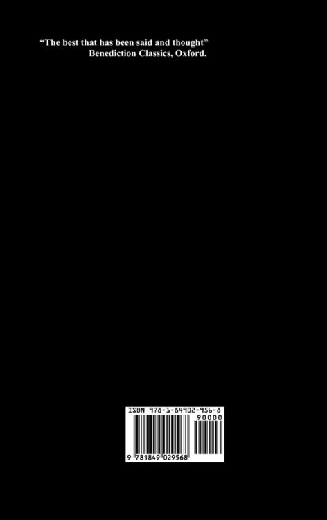 Produktbild: The Endeavour Journal of Sir Joseph Banks