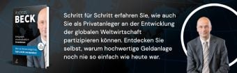 Produktbild: Erfolgreich wissenschaftlich investieren