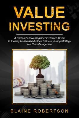 Produktbild: Value Investing