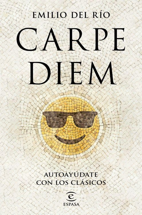 Produktbild: Carpe Diem
