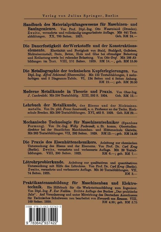 Produktbild: Betriebs-Chemie f&uuml;r Maschinenbauer und Elektrotechniker