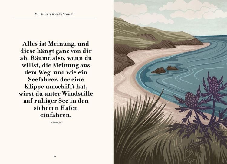 Produktbild: Wege zu sich selbst