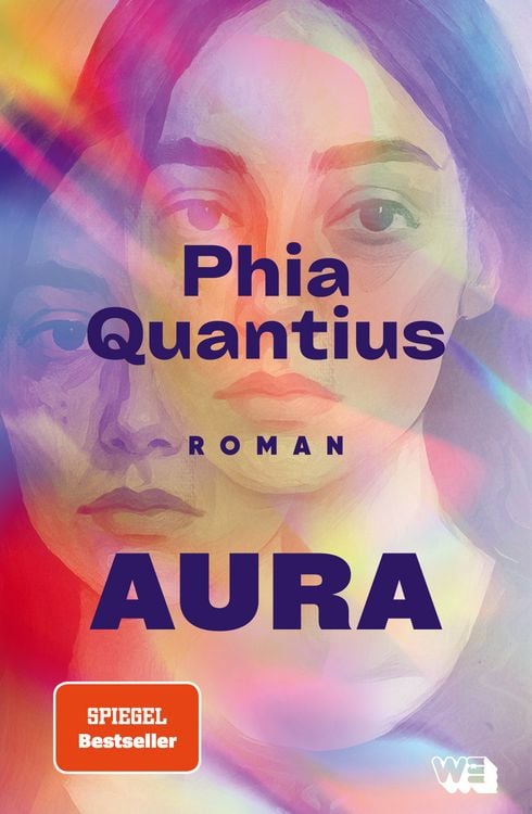 Produktbild: Aura
