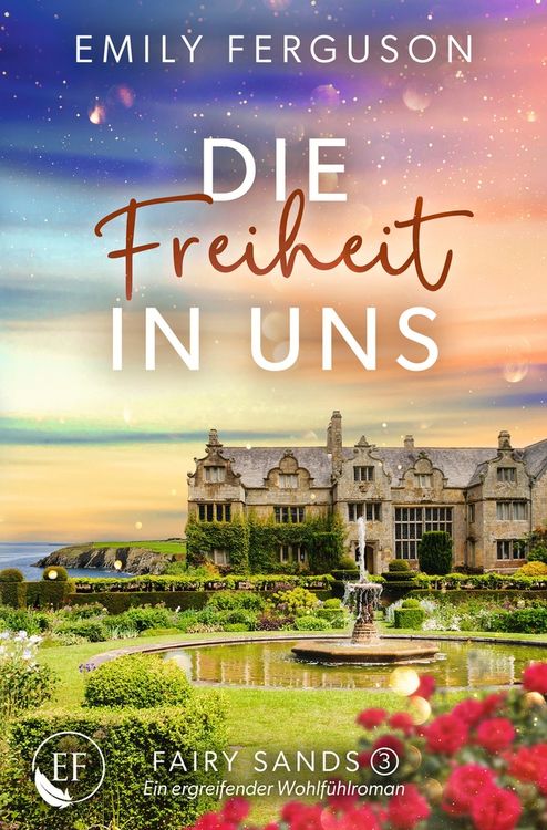 Produktbild: Die Freiheit in uns