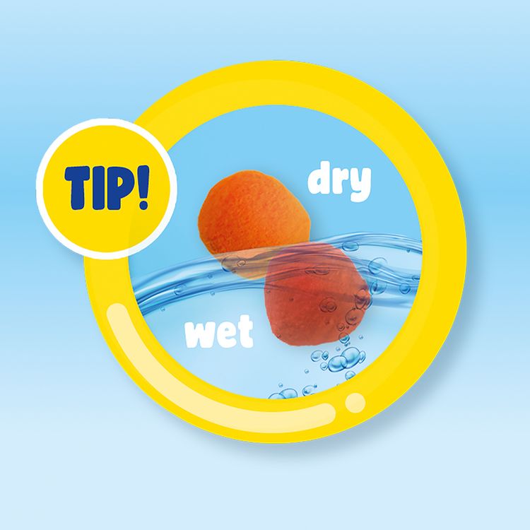 Produktbild: SES CREATIVE Wasserballschleuder Splash