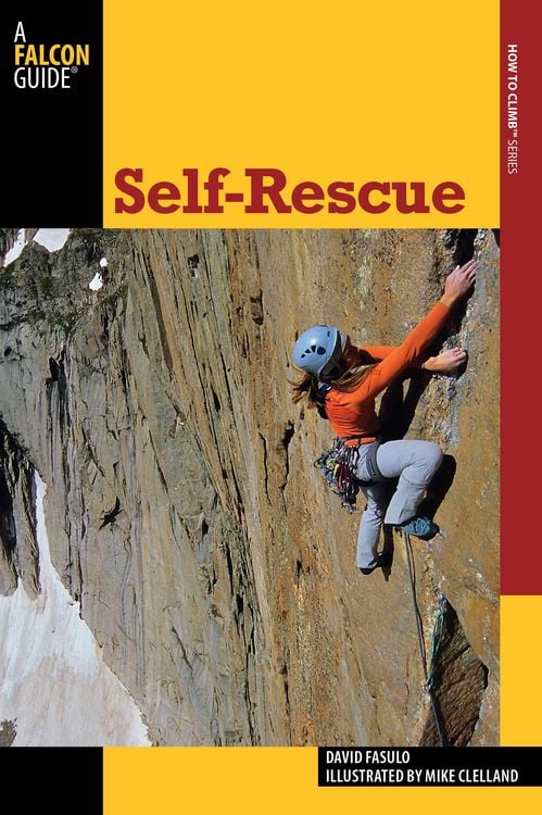 Produktbild: Self-Rescue