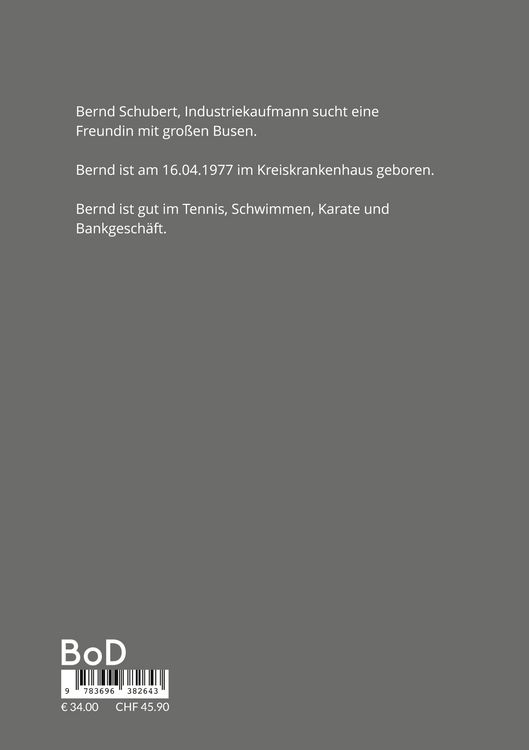Produktbild: Sparkasse Memmingen