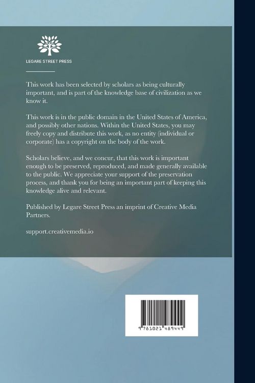Produktbild: L'ame du culte: La vertu de religion d'apr&egrave;s S. Thomas d'Aquin