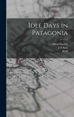 Produktbild: Idle Days in Patagonia
