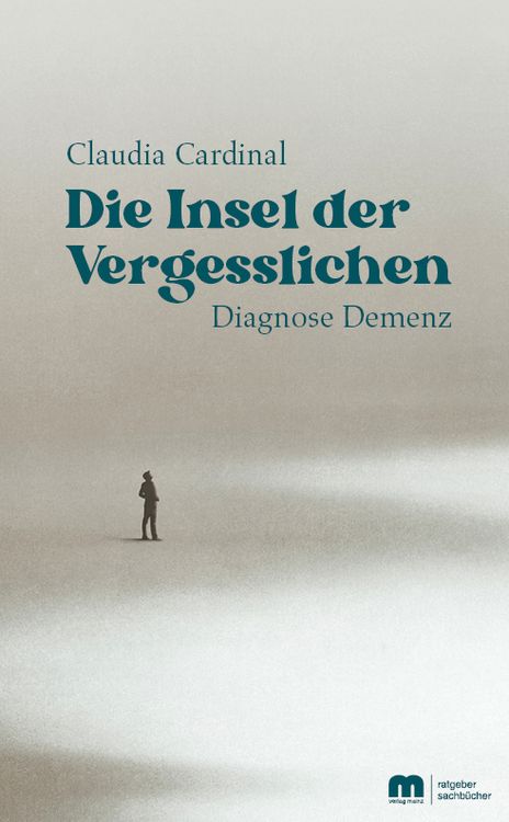 Produktbild: Die Insel der Vergesslichen