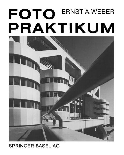 Produktbild: Fotopraktikum
