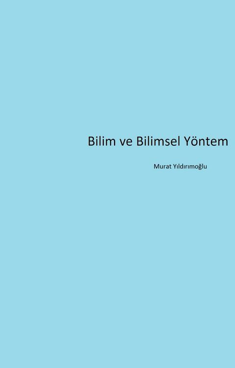 Produktbild: CHP I&ccedil;in Politika &Ouml;nerileri