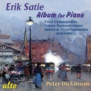 Produktbild: The Velvet Gentleman's Piano Album