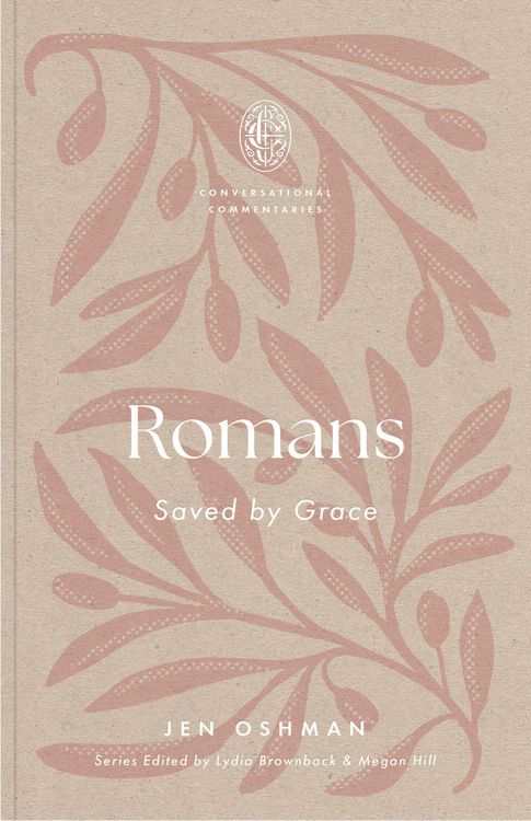Produktbild: Romans