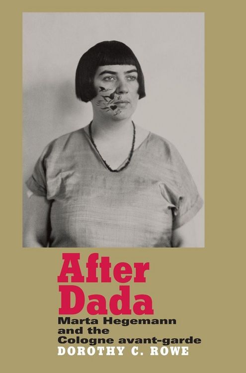 Produktbild: After Dada