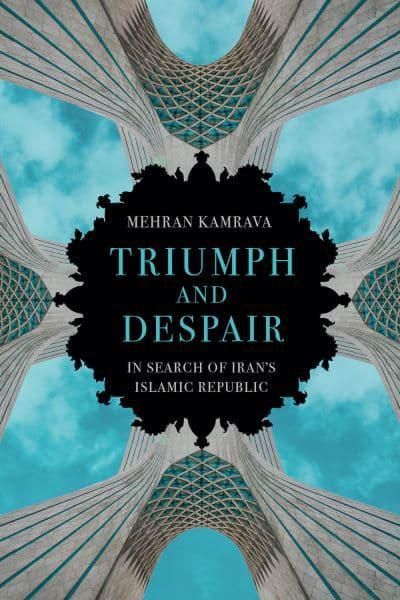 Produktbild: Kamrava, M: Triumph and Despair
