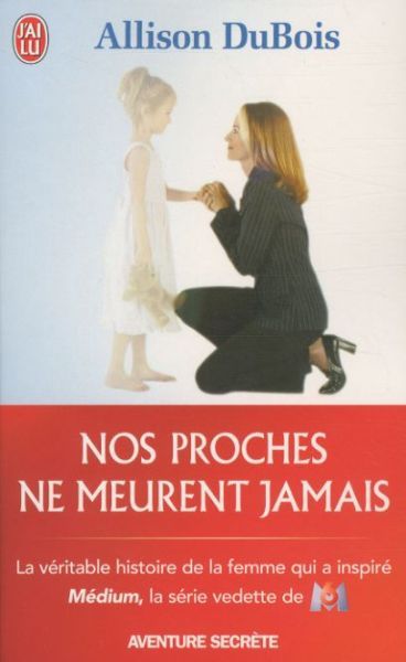 Produktbild: Fre-Nos Proches Ne Meurent Jam