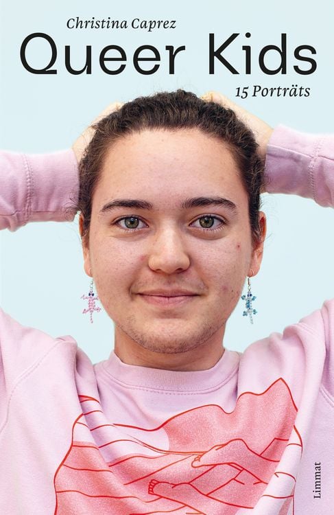 Produktbild: Queer Kids