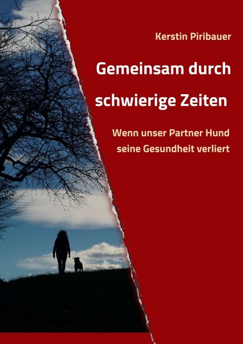 Produktbild: Gemeinsam durch schwierige Zeiten