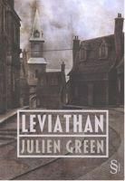 Produktbild: Leviathan