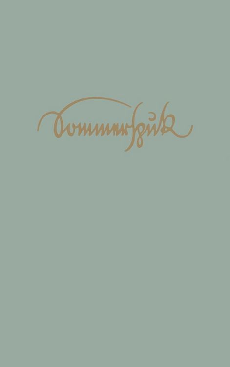Produktbild: Sommerspuk