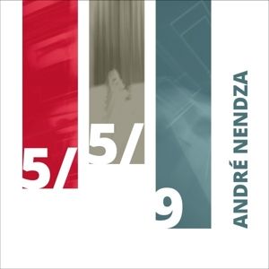 Produktbild: 5/5/9