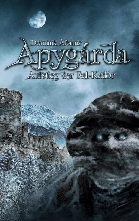 Produktbild: Apyg&aacute;rda