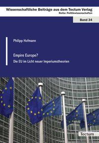 Produktbild: Empire Europe?