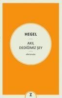 Produktbild: Akil Dedigimiz Sey
