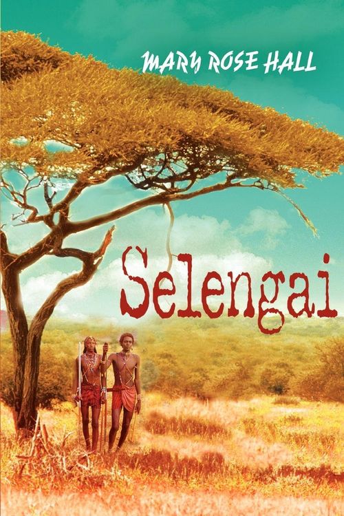 Produktbild: Selengai