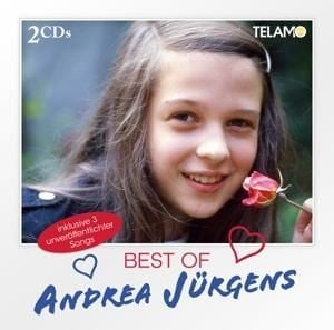 Produktbild: Best Of