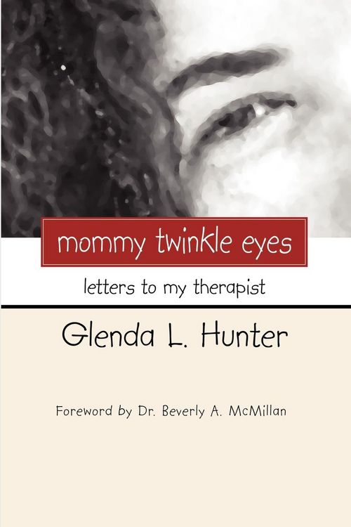Produktbild: Mommy Twinkle Eyes