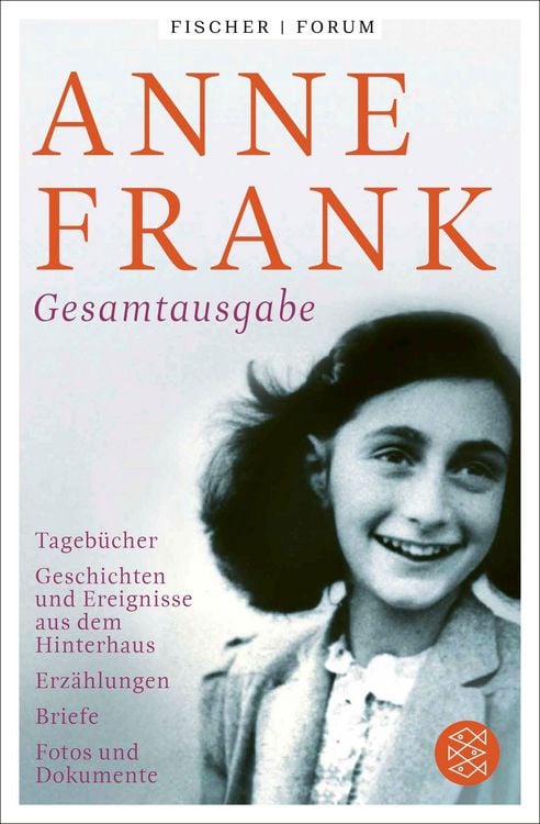 Produktbild: Gesamtausgabe