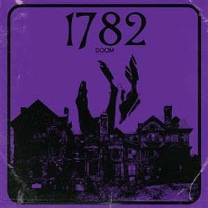 Produktbild: 1782