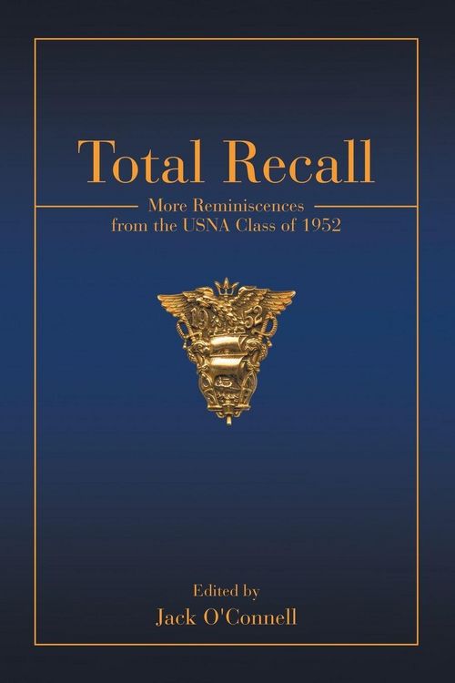 Produktbild: Total Recall