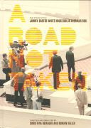 Produktbild: A Road not Taken