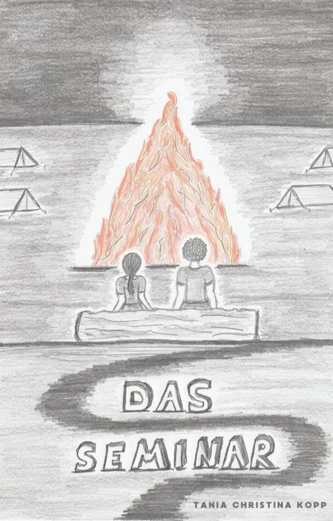 Produktbild: Das Seminar