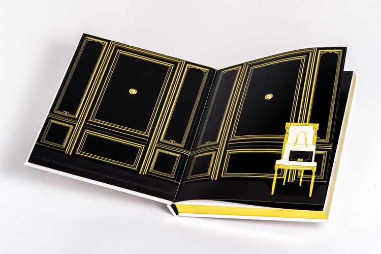 Produktbild: Coco Chanel