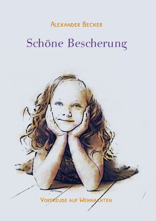 Produktbild: Sch&ouml;ne Bescherung