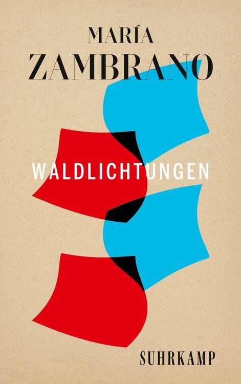 Produktbild: Waldlichtungen