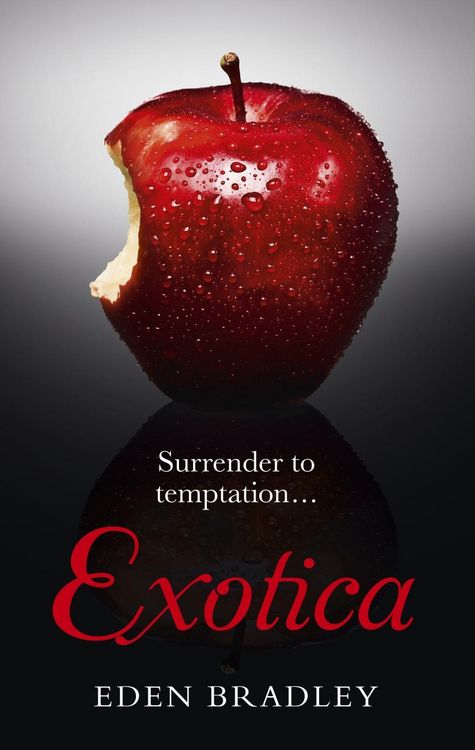 Produktbild: Exotica