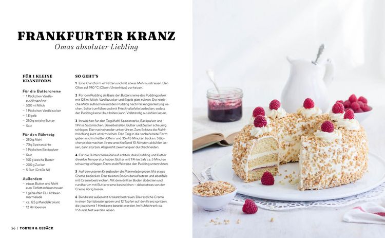 Produktbild: Genussmomente: So schmeckt Heimat