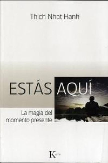 Produktbild: Est&aacute;s Aqu&iacute;