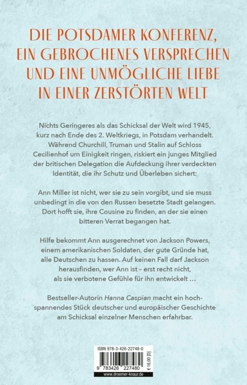 Produktbild: Schwestern des brennenden Himmels