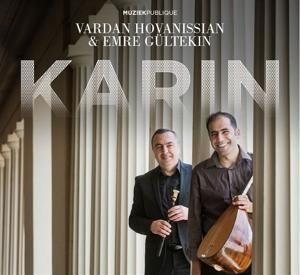 Produktbild: Karin