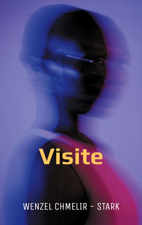 Produktbild: Visite
