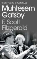 Produktbild: Muhtesem Gatsby