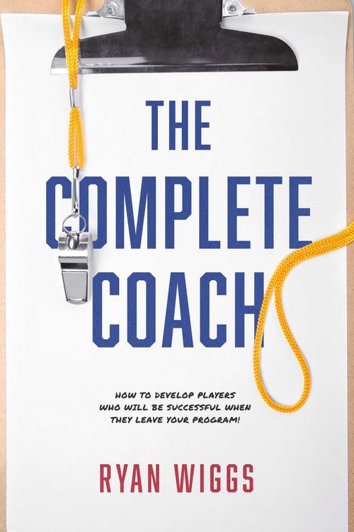 Produktbild: Complete Coach